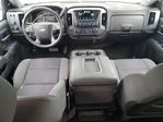 Chevrolet Silverado 2015