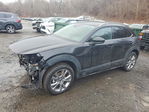 Mazda CX-30 2023