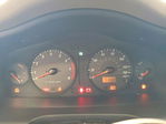 Hyundai Santa Fe 2004