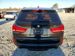 BMW X5 2017