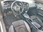 Audi A5 2013