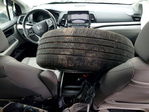 Honda Odyssey 2019