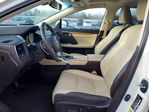 Lexus RX 2017