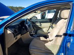 Mazda 6 2006