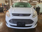 Ford C-MAX 2013