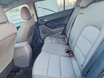 Kia Forte 2015