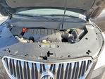 Buick Enclave 2015