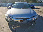 Honda Accord 2016