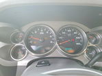 GMC Sierra 2011
