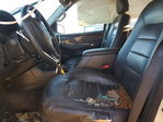 Ford Explorer 2004