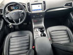 Ford Edge 2020