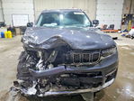 Jeep Cherokee 2024