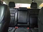 Honda CR-V 2013