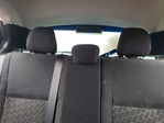 Nissan Kicks 2025