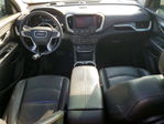 GMC Terrain 2020