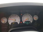 Dodge RAM 2008