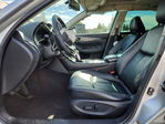 Infiniti Q50 2014