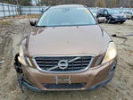 Volvo XC60 2010