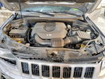Jeep Grand Cherokee 2014