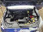Subaru XV 2024