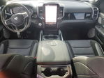 RAM 1500 2025