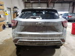 Chevrolet Trax 2026