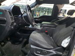 Ford F-150 2017