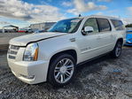 Cadillac Escalade 2013