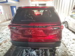 Toyota Highlander 2025
