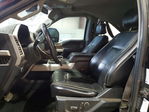 Ford F250 2017