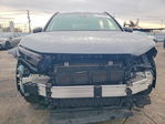 Honda CR-V 2025