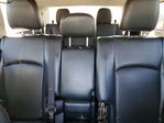 Dodge Journey 2013