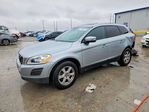 Volvo XC60 2011
