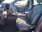 Dodge Hornet 2024