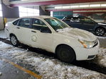 Ford Focus 2009