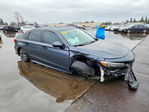 Honda Civic 2024