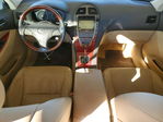 Lexus ES 2008