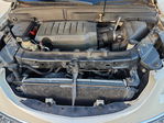 Buick Enclave 2011