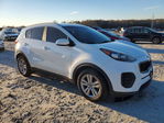 Kia Sportage 2017