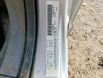 Chrysler Sebring 2008