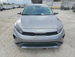 Kia Forte 2023