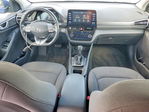 Hyundai IONIQ 2020