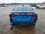 Kia Forte 2023