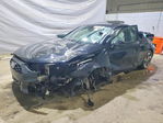 Audi A4 2021