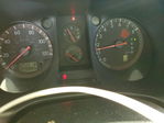 Mitsubishi Outlander 2005