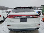 Audi Q8 2019