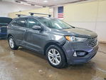 Ford Edge 2020