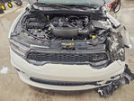 Dodge Durango 2026