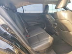Lexus ES 2024