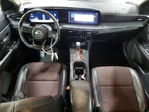 Nissan Kicks 2025